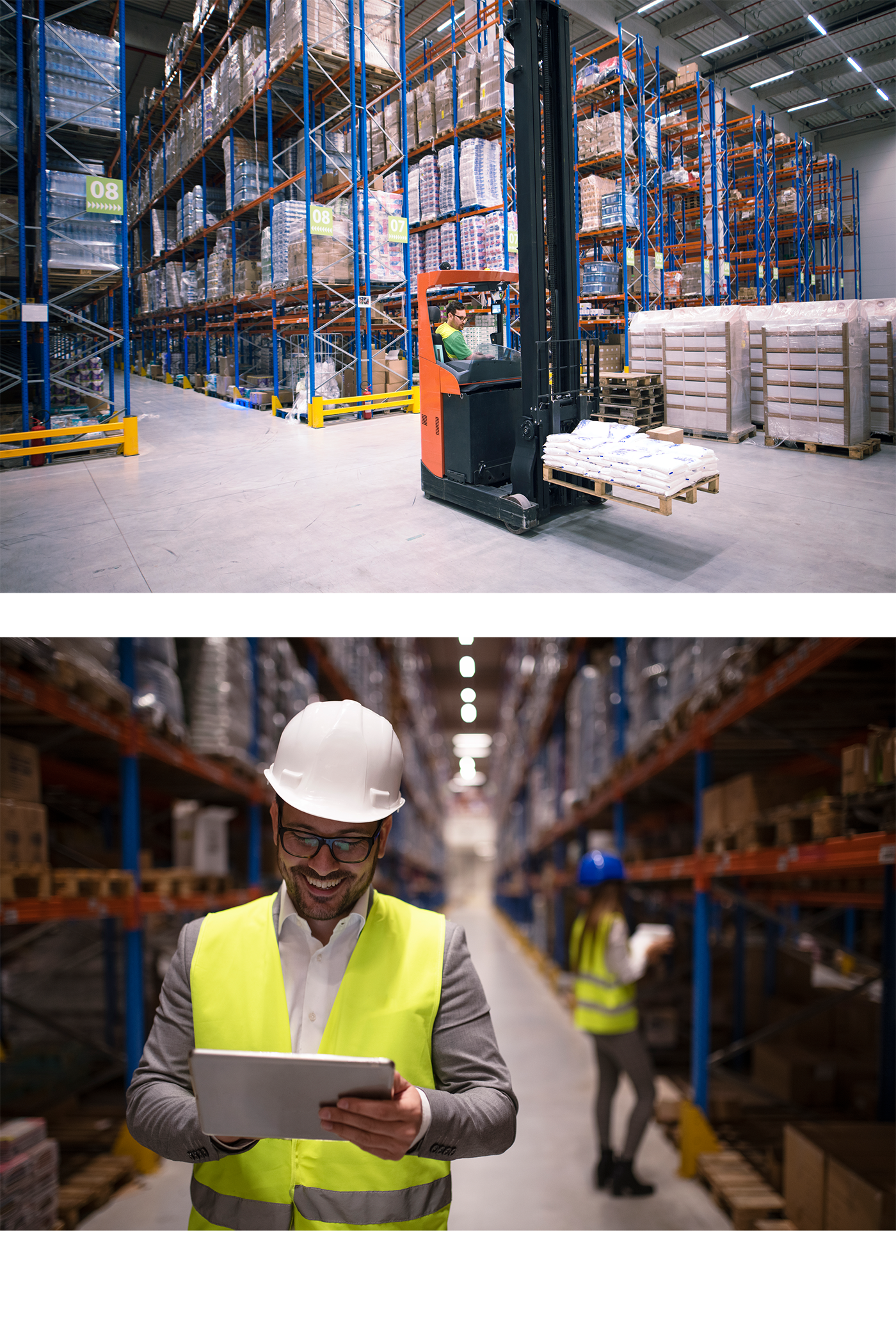 Foto de nuestro equipo